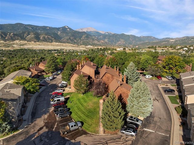 2228 Stepping Stones Way, Colorado Springs, CO 80904