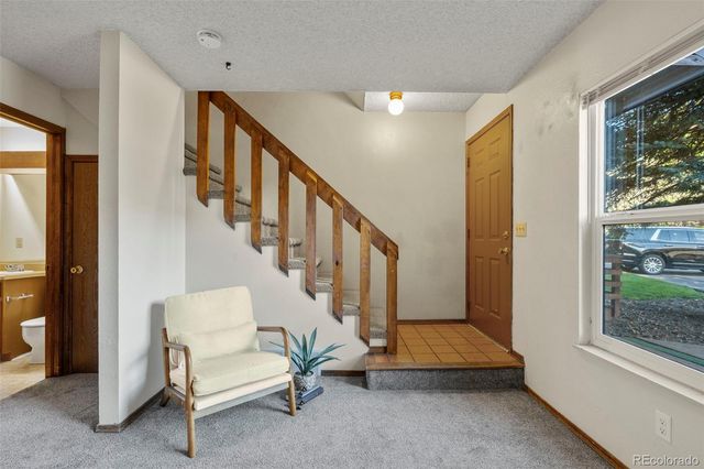 2228 Stepping Stones Way, Colorado Springs, CO 80904