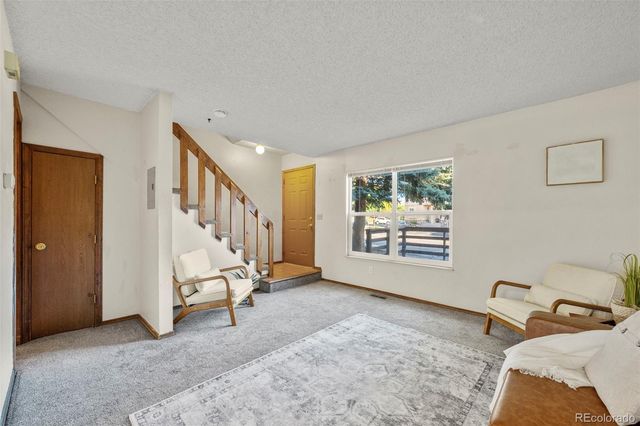 2228 Stepping Stones Way, Colorado Springs, CO 80904