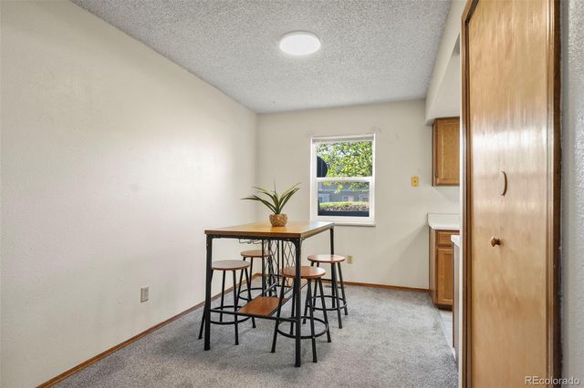 2228 Stepping Stones Way, Colorado Springs, CO 80904