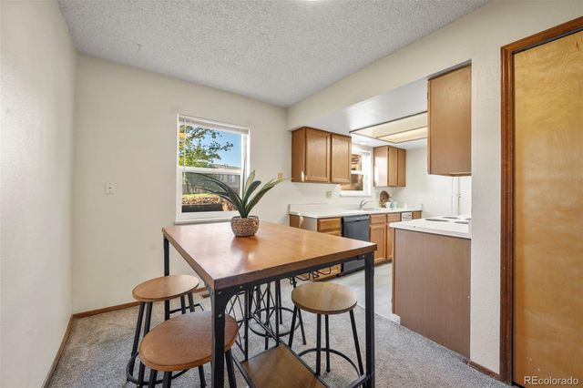 2228 Stepping Stones Way, Colorado Springs, CO 80904