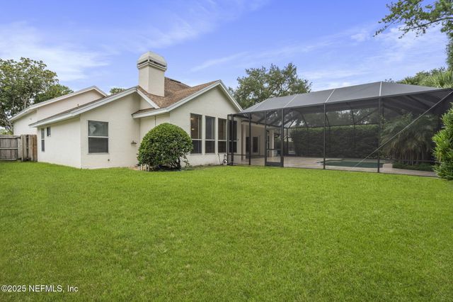 265 N MILL VIEW Way, Ponte Vedra, FL 32082
