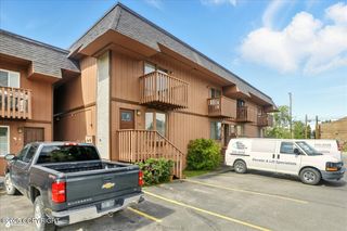 4511 Folker Street, Anchorage, AK 99507