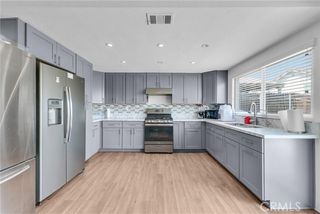 2111 Whitestone Drive, Riverside, CA 92506