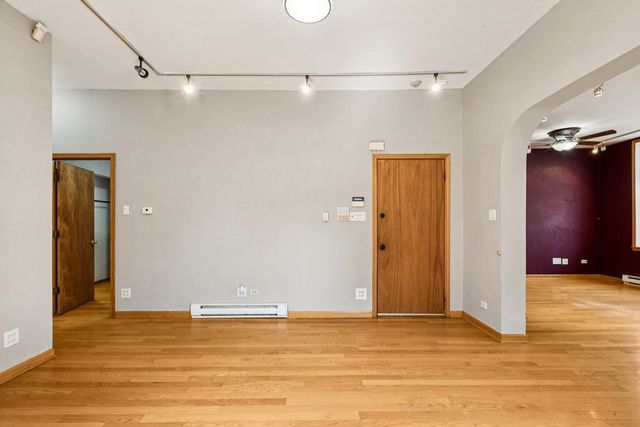 840 N California Avenue, Chicago, IL 60622