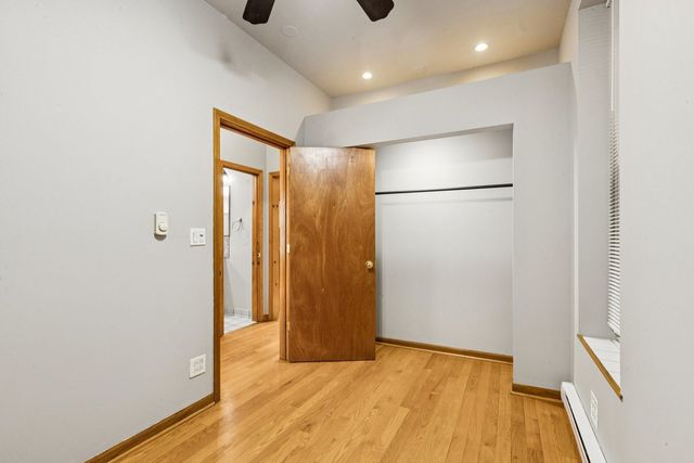 840 N California Avenue, Chicago, IL 60622