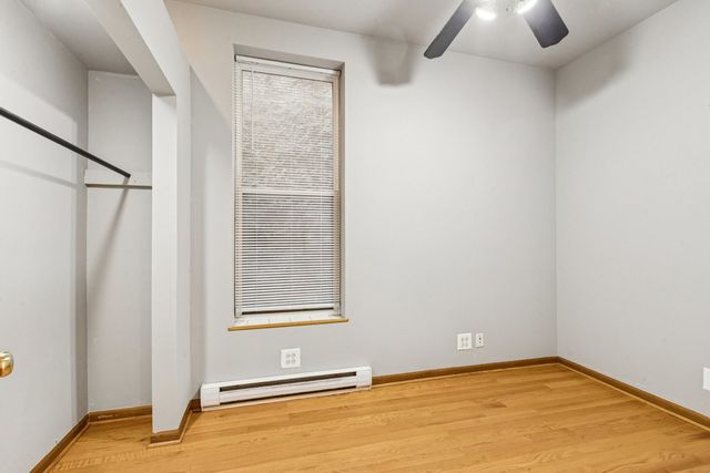 840 N California Avenue, Chicago, IL 60622