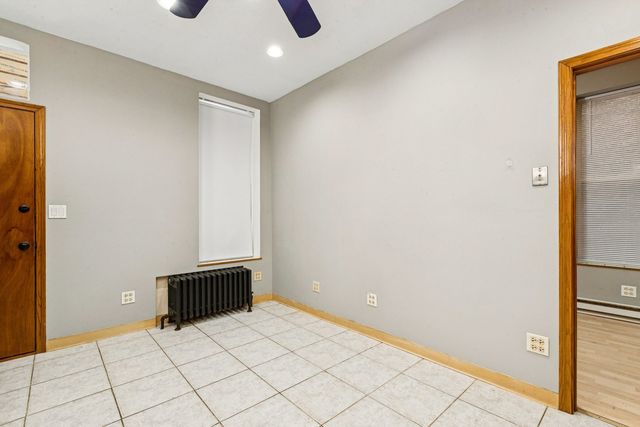 840 N California Avenue, Chicago, IL 60622