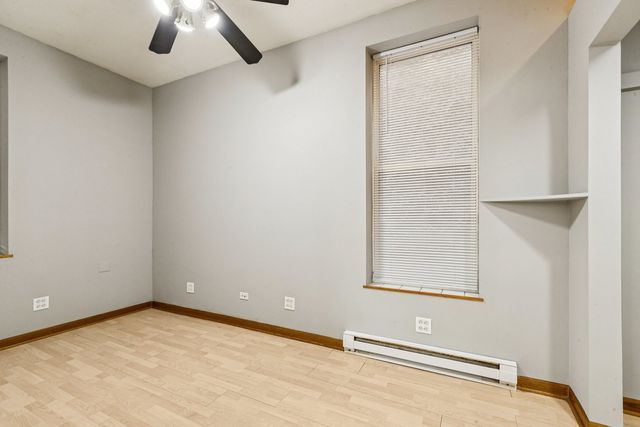 840 N California Avenue, Chicago, IL 60622