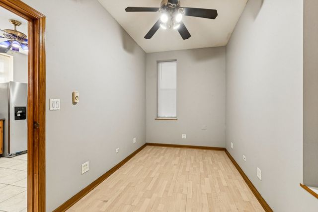 840 N California Avenue, Chicago, IL 60622