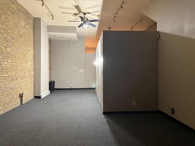 840 N California Avenue, Chicago, IL 60622