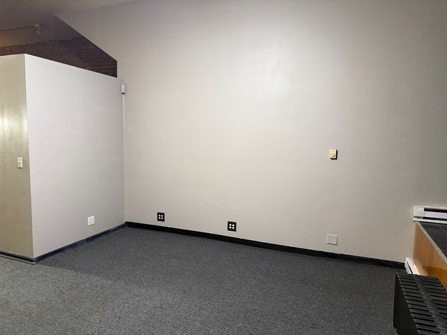 840 N California Avenue, Chicago, IL 60622