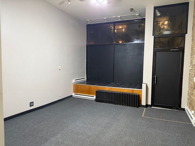 840 N California Avenue, Chicago, IL 60622