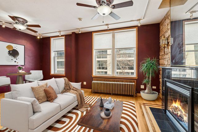 840 N California Avenue, Chicago, IL 60622