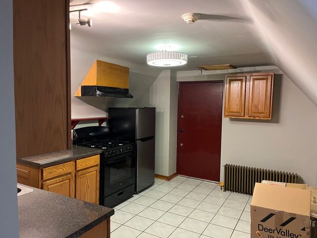 840 N California Avenue, Chicago, IL 60622