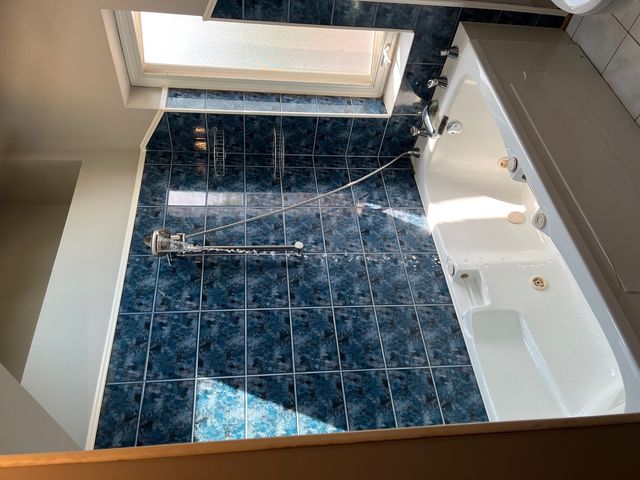 840 N California Avenue, Chicago, IL 60622