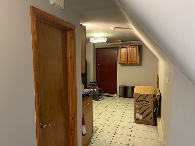 840 N California Avenue, Chicago, IL 60622