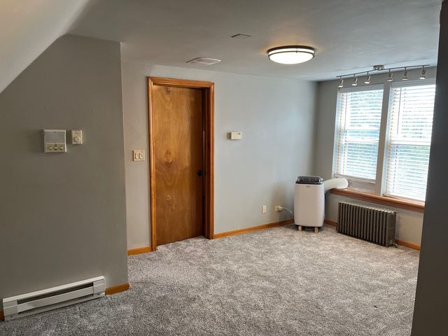 840 N California Avenue, Chicago, IL 60622