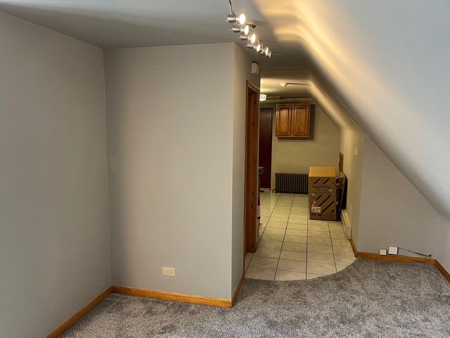 840 N California Avenue, Chicago, IL 60622