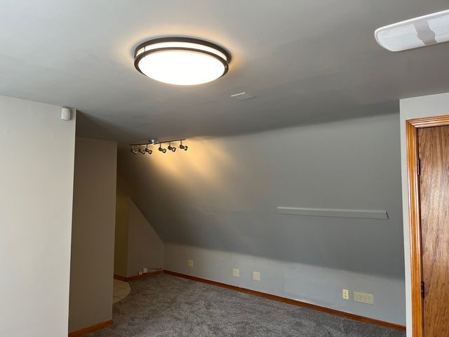 840 N California Avenue, Chicago, IL 60622