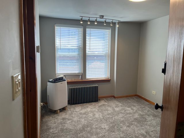 840 N California Avenue, Chicago, IL 60622