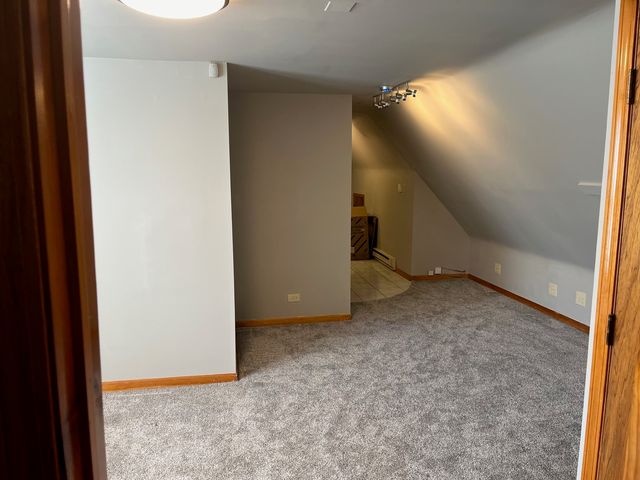 840 N California Avenue, Chicago, IL 60622