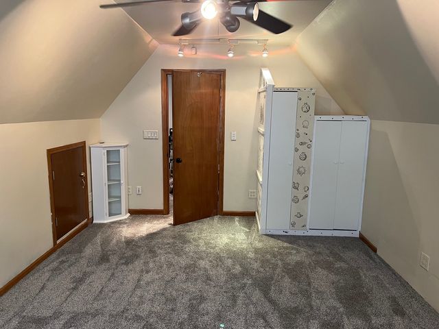 840 N California Avenue, Chicago, IL 60622