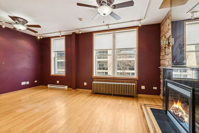 840 N California Avenue, Chicago, IL 60622