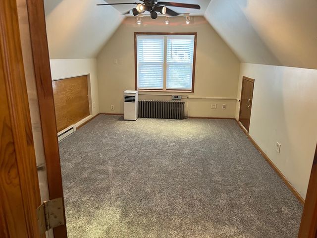 840 N California Avenue, Chicago, IL 60622