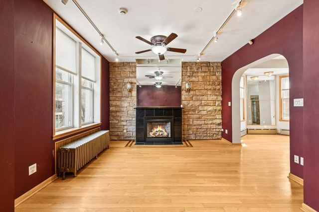 840 N California Avenue, Chicago, IL 60622