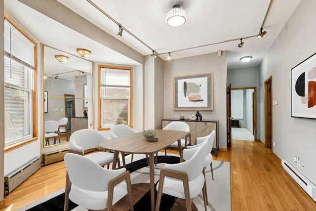 840 N California Avenue, Chicago, IL 60622