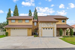 614 MOUNTAIN LAKE PLACE, Lakeland, FL 33813