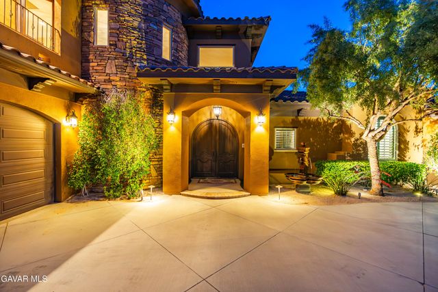 3211 Paddock Way, Quartz Hill, CA 93536