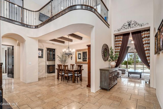 3211 Paddock Way, Quartz Hill, CA 93536