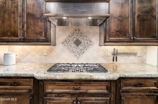 3211 Paddock Way, Quartz Hill, CA 93536