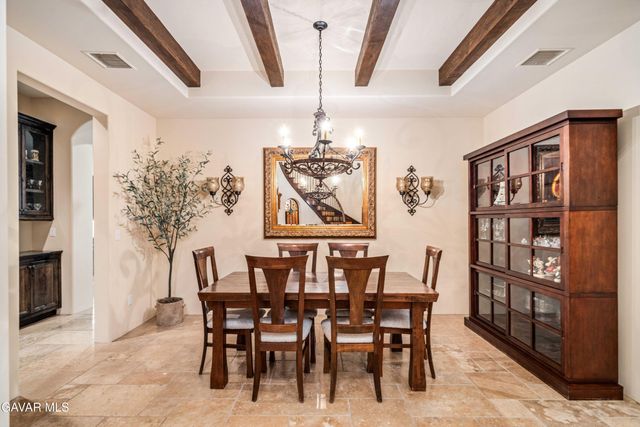 3211 Paddock Way, Quartz Hill, CA 93536