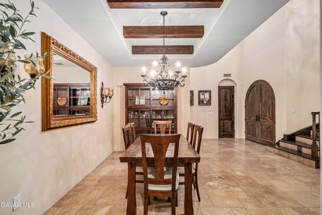 3211 Paddock Way, Quartz Hill, CA 93536