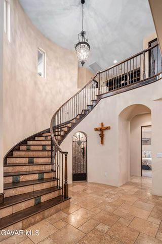 3211 Paddock Way, Quartz Hill, CA 93536