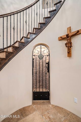 3211 Paddock Way, Quartz Hill, CA 93536