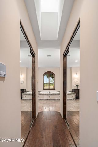 3211 Paddock Way, Quartz Hill, CA 93536