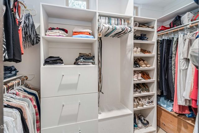 3211 Paddock Way, Quartz Hill, CA 93536
