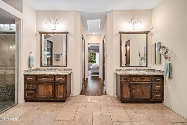 3211 Paddock Way, Quartz Hill, CA 93536