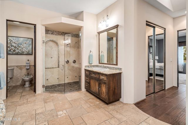 3211 Paddock Way, Quartz Hill, CA 93536