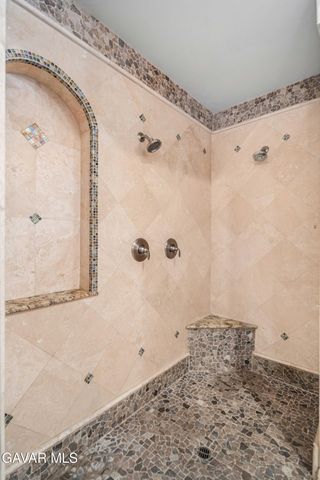 3211 Paddock Way, Quartz Hill, CA 93536