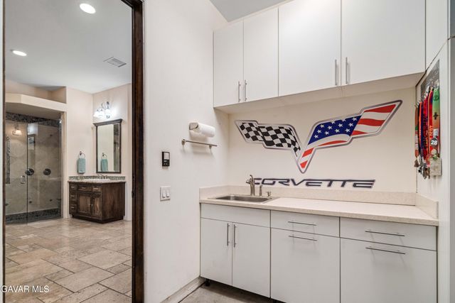 3211 Paddock Way, Quartz Hill, CA 93536