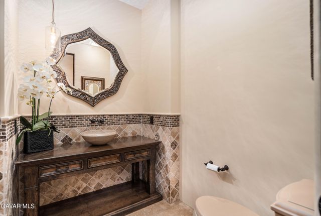 3211 Paddock Way, Quartz Hill, CA 93536