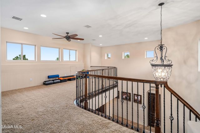 3211 Paddock Way, Quartz Hill, CA 93536