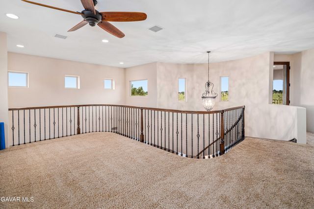 3211 Paddock Way, Quartz Hill, CA 93536