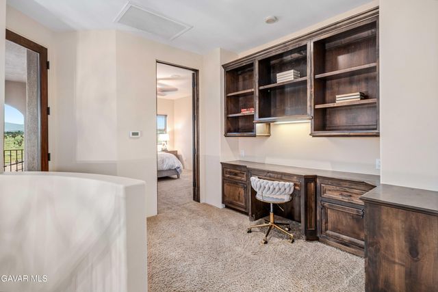 3211 Paddock Way, Quartz Hill, CA 93536