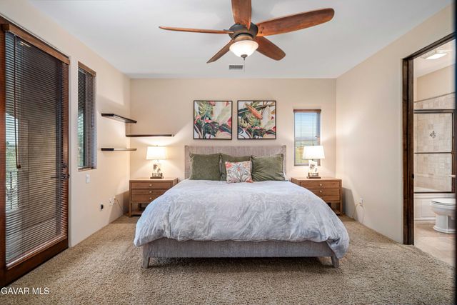 3211 Paddock Way, Quartz Hill, CA 93536
